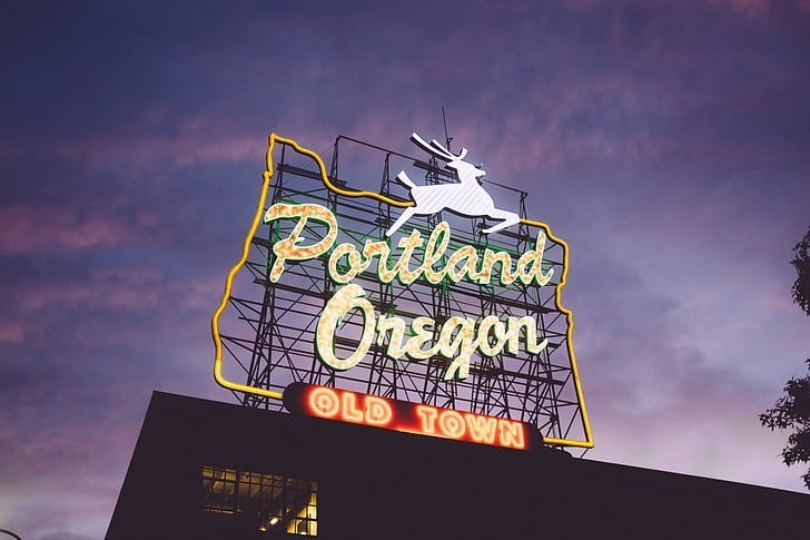 Affordable ADU Builders in Portland